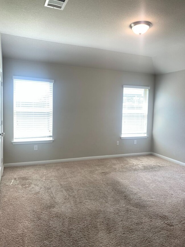 Building Photo - 3-Bedroom/2-Bath Home in Leander ISD