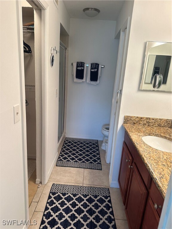 Building Photo - 1950 W Crown Pointe Blvd