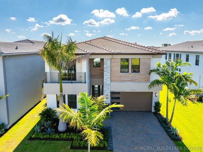 Building Photo - 20414 Juniper Bay Ave