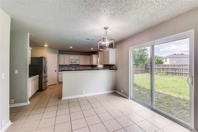 Building Photo - 2228 Penton Way