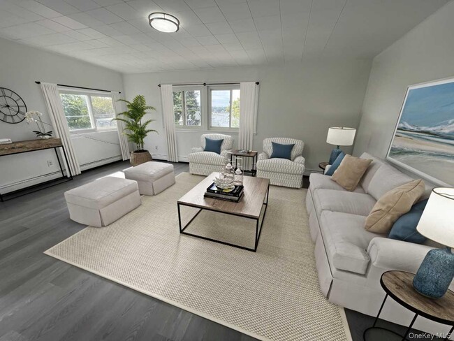 Building Photo - 76 Bayview Ave