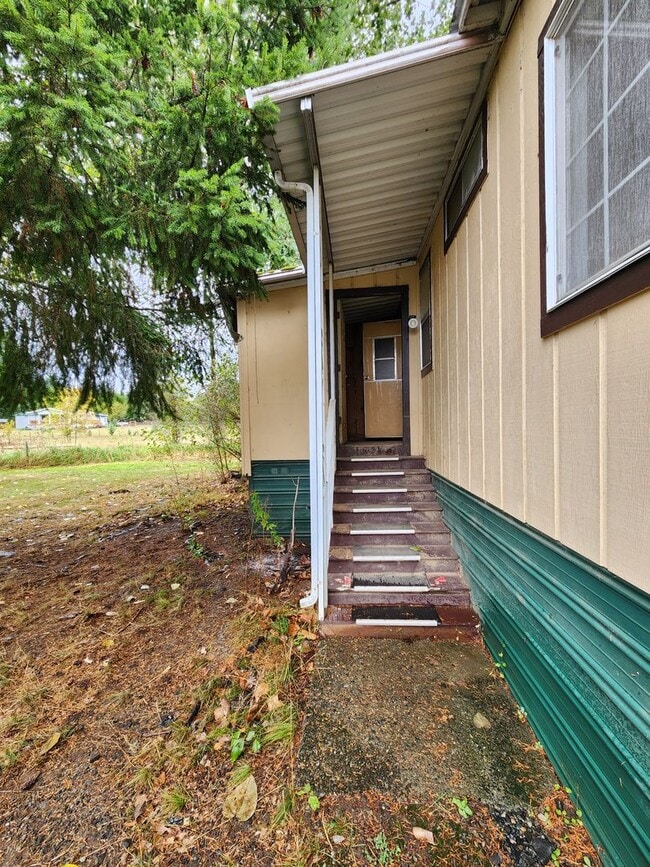 Building Photo - Lovely Home in Chehalis