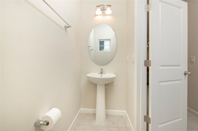 Building Photo - 4298 Harbour Palm Dr