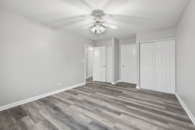 Building Photo - 73 Century Dr