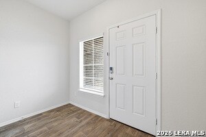 Building Photo - 4023 Basil Mdw