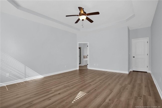 Building Photo - 210 Ganton Dr