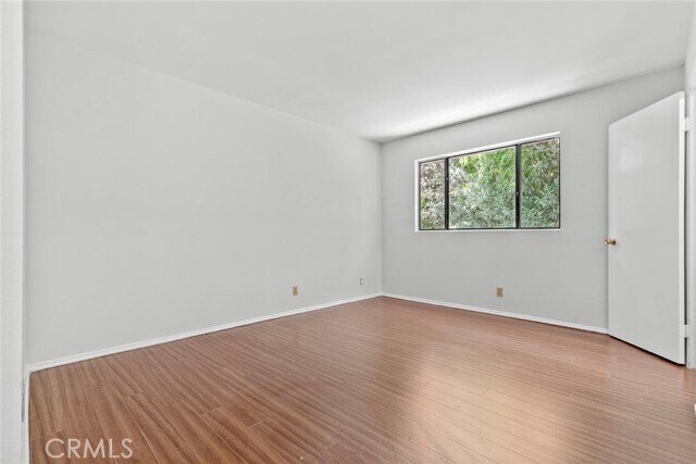 Building Photo - 1321 Greenbriar Rd