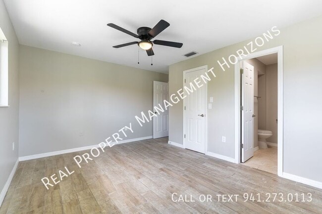 Building Photo - 3602 S Beneva Rd