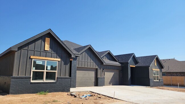Building Photo - 7120 22nd Pl