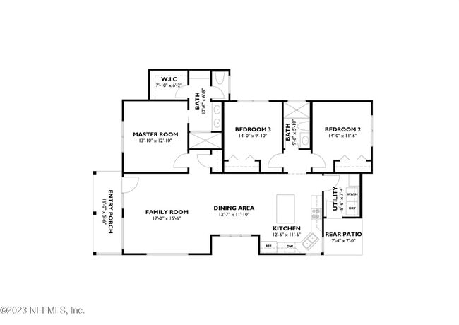 Building Photo - 938 Alderside St