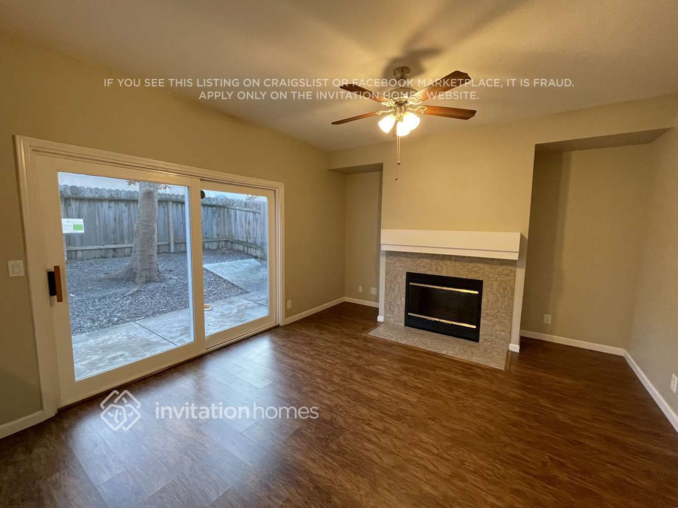 Building Photo - 8848 Redwater Dr