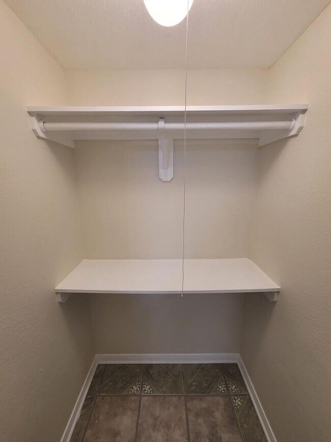 Building Photo - 215 Post Office #1001