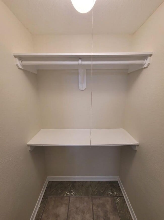 Building Photo - 215 Postoffice St