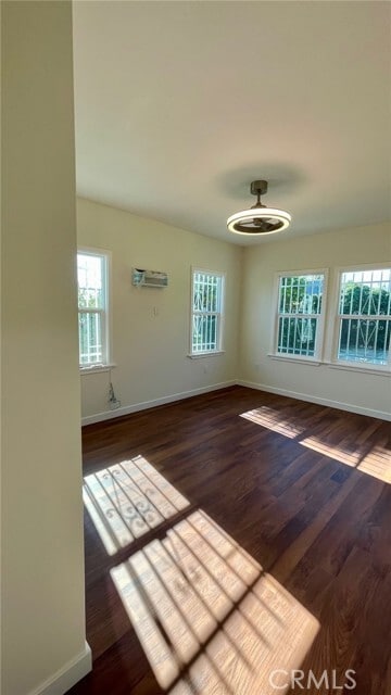 Building Photo - 1167 N Berendo St