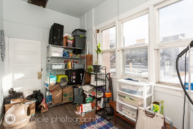 Building Photo - 2903 W Belden Ave