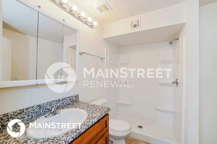 Building Photo - 7148 W Merrell St