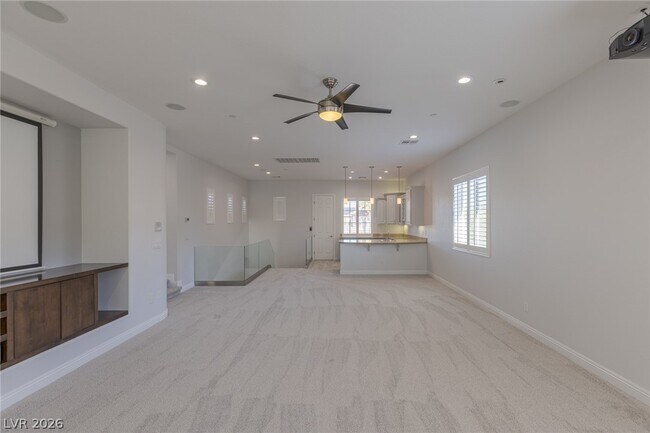 Building Photo - 1353 River Spey Ave