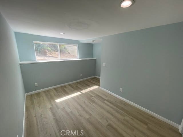 Building Photo - 6818 Santa Susana Pass Rd