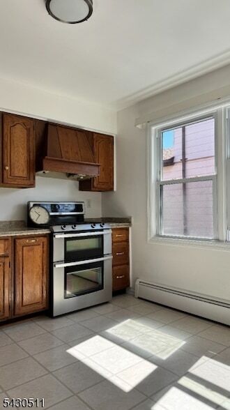 Building Photo - 424 Dewitt St