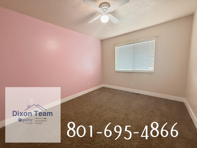 Building Photo - 625 Quinn Ct