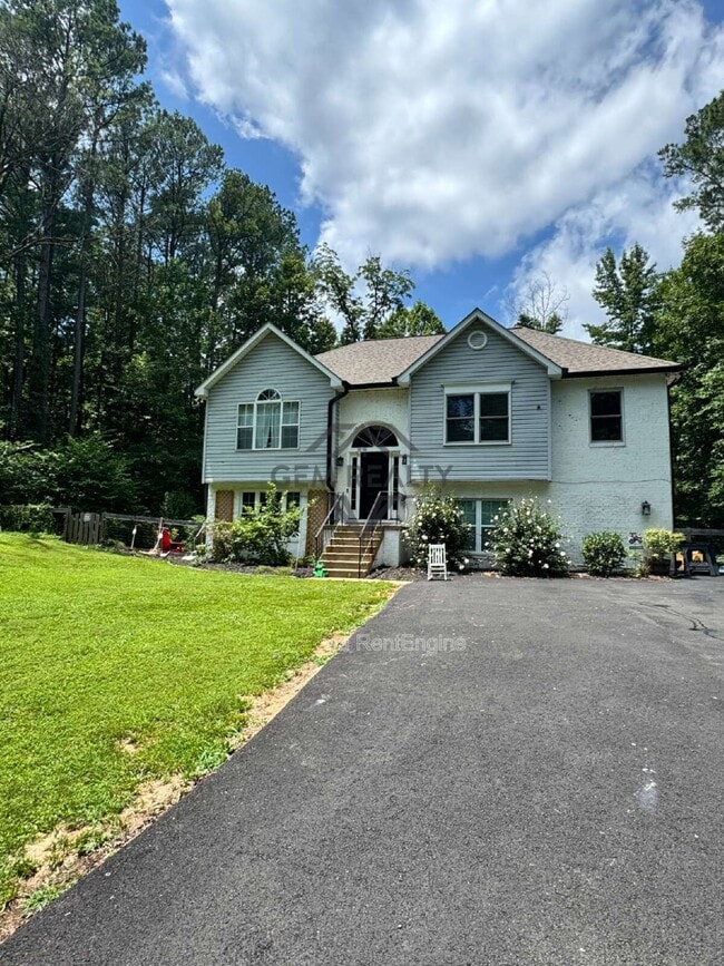 Building Photo - 21 Countryside Dr