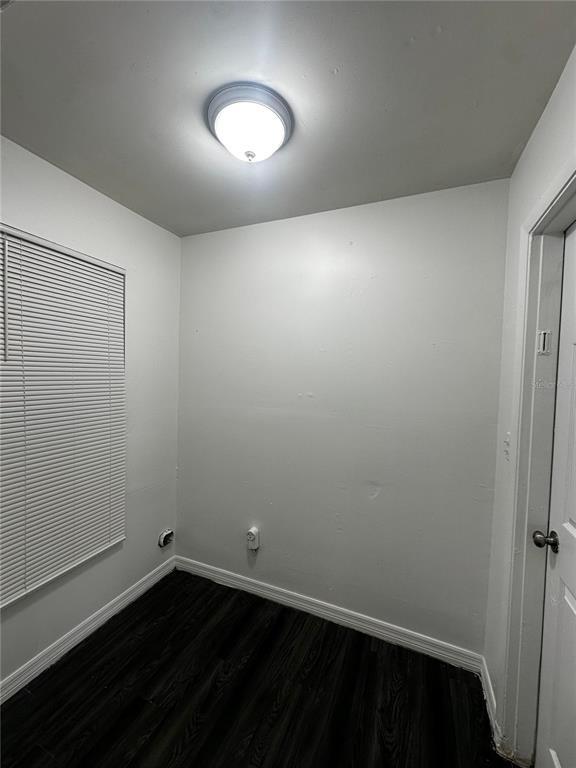 Building Photo - 4655 Cepeda St