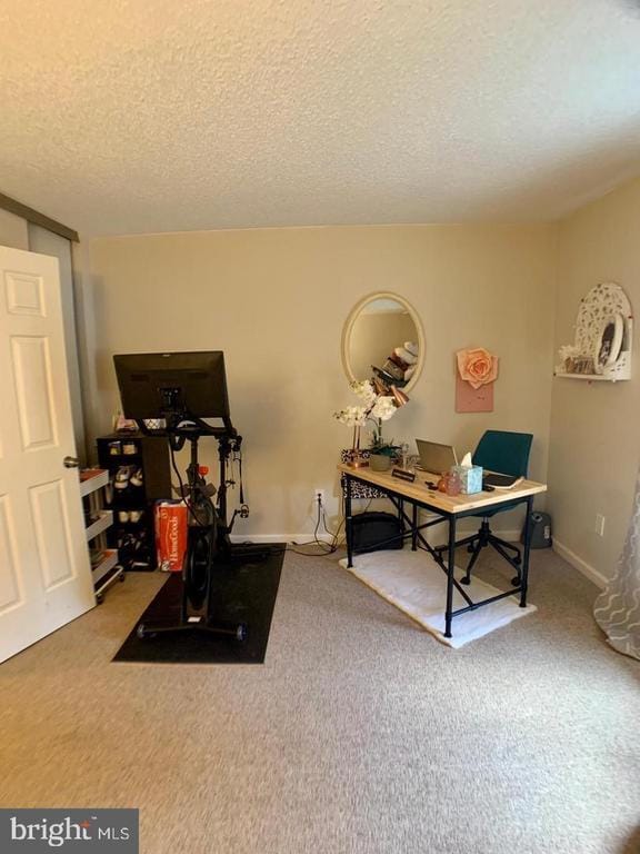 Building Photo - 209 Deer Run