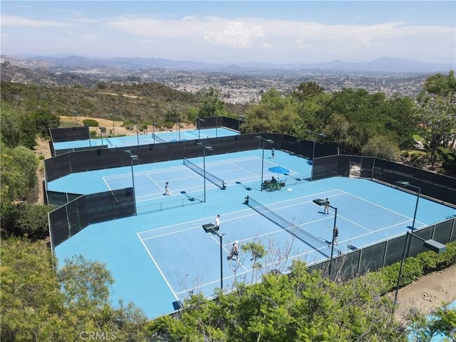 Building Photo - 2329 Canyon View Glen