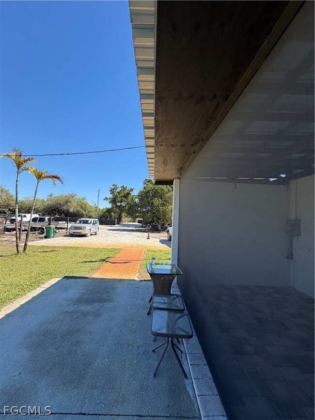 Building Photo - 11621 Tomato Rd