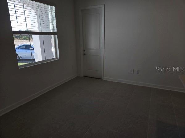 Building Photo - 4894 Waltham Forest Dr