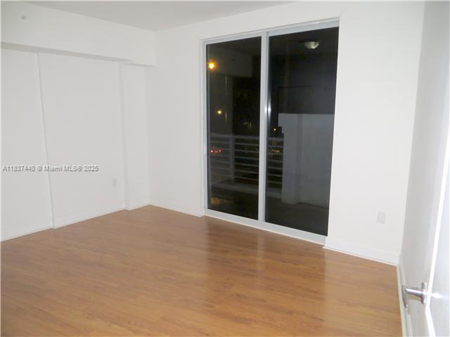 Building Photo - 1830 Radius Dr