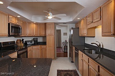 Primary Photo - 26930 Wedgewood Dr