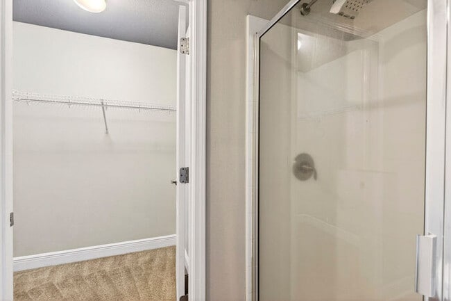 Building Photo - 18137 Canal Jct Dr