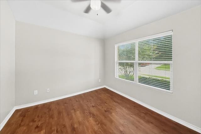 Building Photo - 1236 Freestone Ct