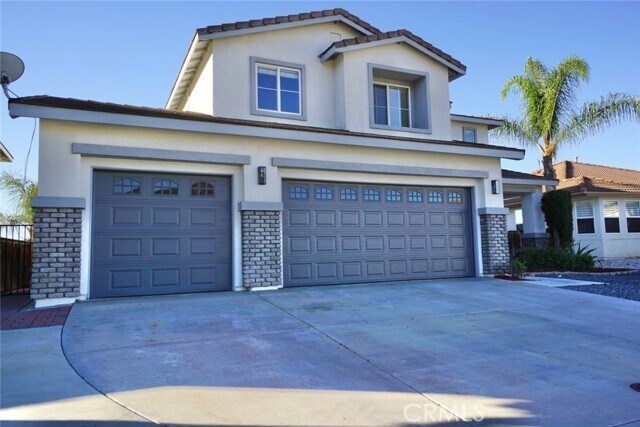 Building Photo - 35829 Country Park Dr