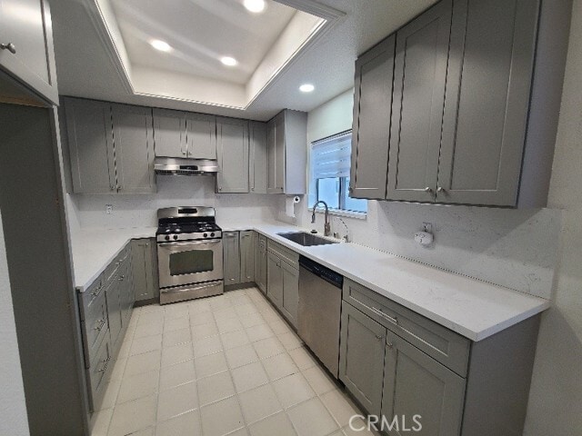 Building Photo - 15034 Ocaso Ave