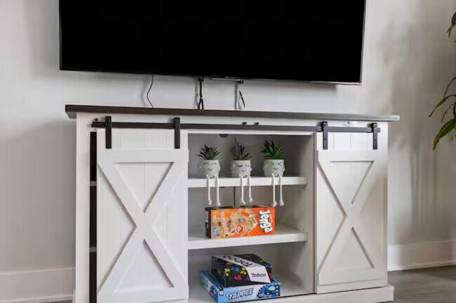 Building Photo - 28294 Ferry Rd