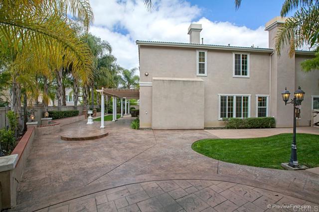 Building Photo - 15175 Palomino Valley Pl