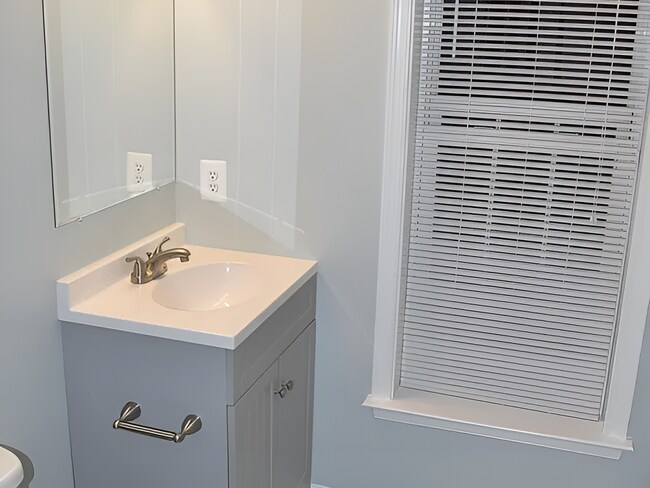 Building Photo - 2460 Terra Cotta Cir