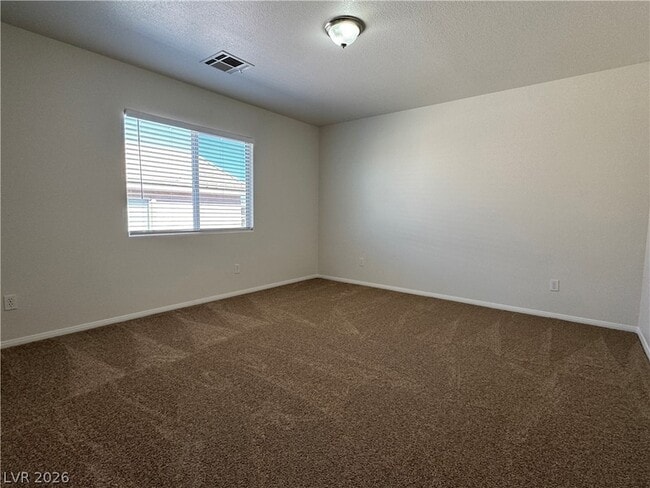 Building Photo - 5029 Ivy Creek Ct