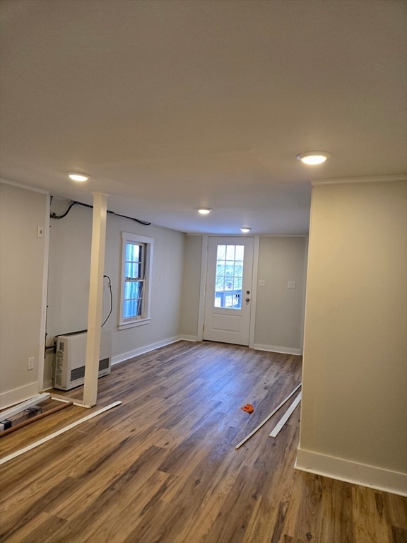 Building Photo - 82 Centennial Ave