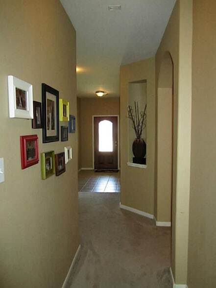 Building Photo - 13110 Rippling Creek Ln