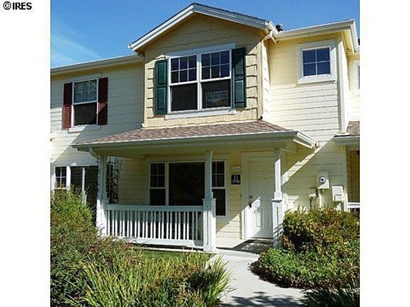 Building Photo - 3790 Colorado Ave