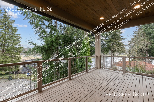 Building Photo - 26106 133rd Pl SE