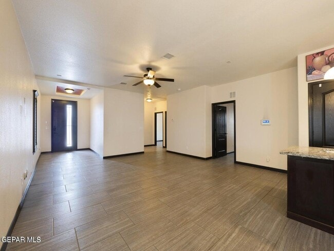 Building Photo - 11629 Grotto Bay Ct