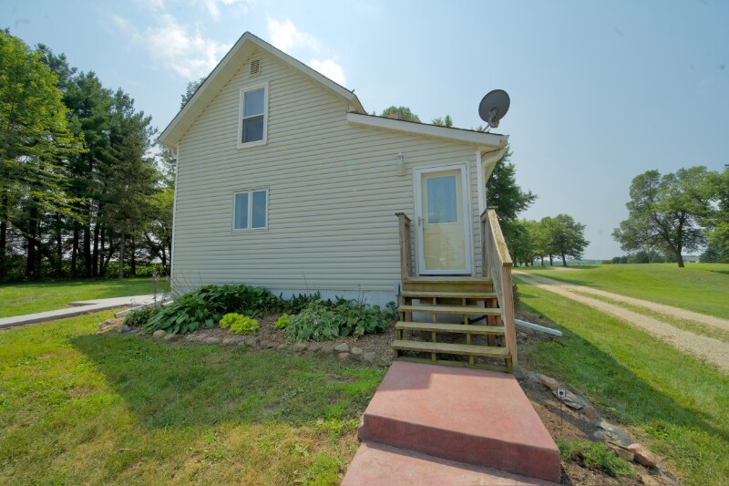 Building Photo - 2310 County Rd E