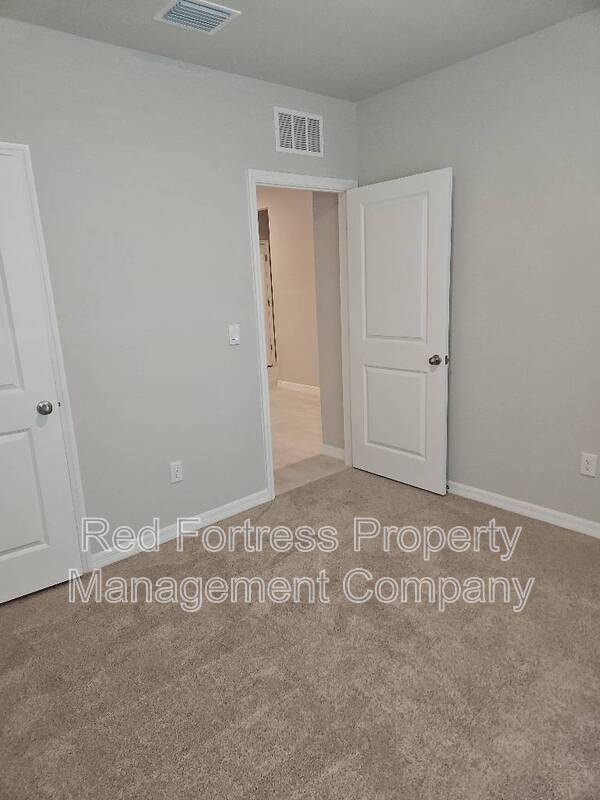 Building Photo - 9516 Turtle Grass Cir