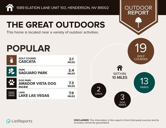 Building Photo - COMING SOON - Ready no later than the end of December!