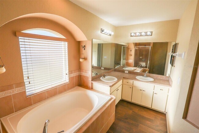 Building Photo - 4652 Magnolia Preserve Loop