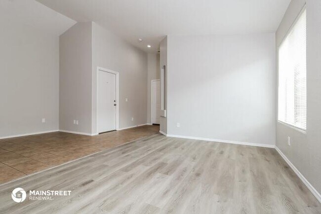Building Photo - 4635 W Shumway Farm Rd, Laveen, AZ 85339